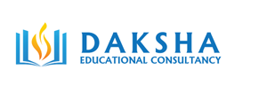 daksha education
