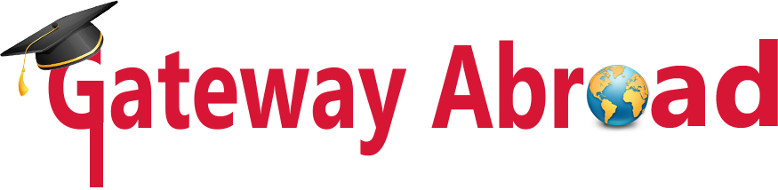 Franchisee of Gateway Abroad