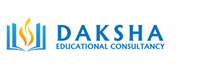 daksha education
